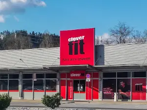 Clever fit Rosental