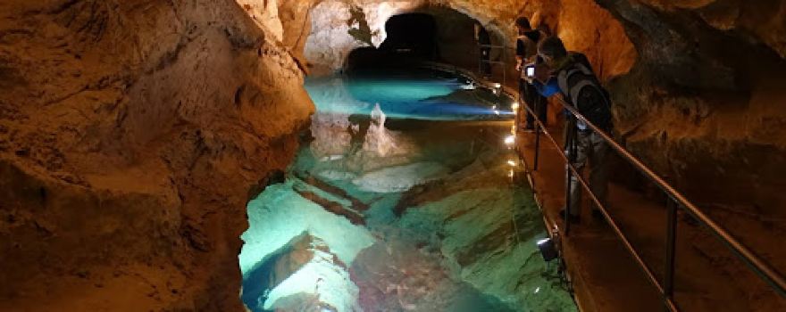 Jenolan