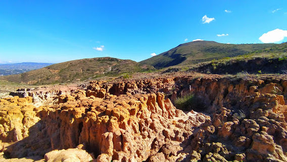 Sachica