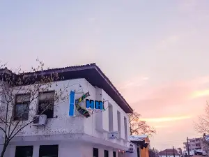 `Cinema Latona Cinema`- Silistra