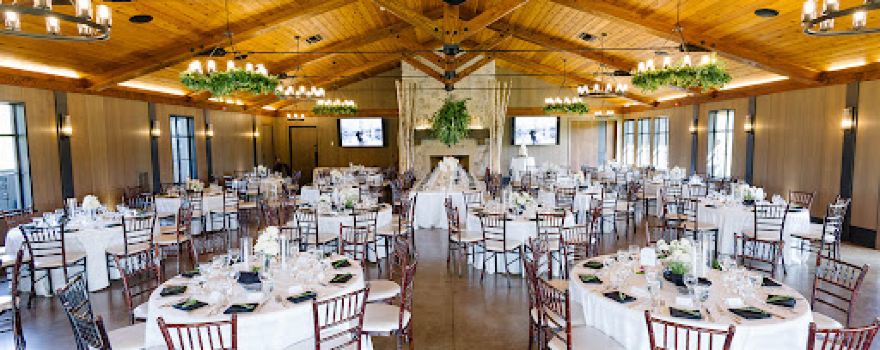 7 Vines Vineyard and Winery