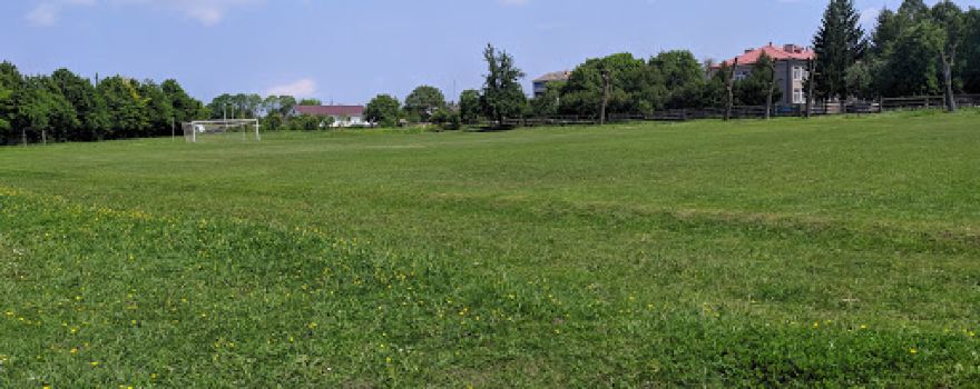 Lopatinsky stadium