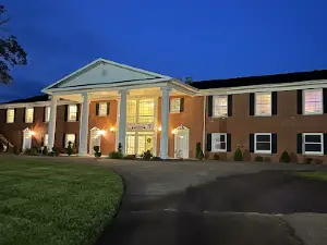 Celebrations Event Center