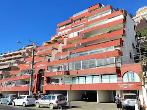 Reñaca Chile (Sector 5)