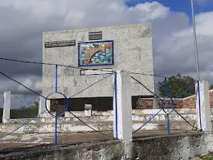 Igreja Senhor Do Bonfim