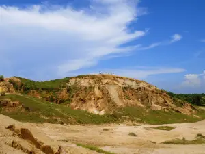 Lal Tila