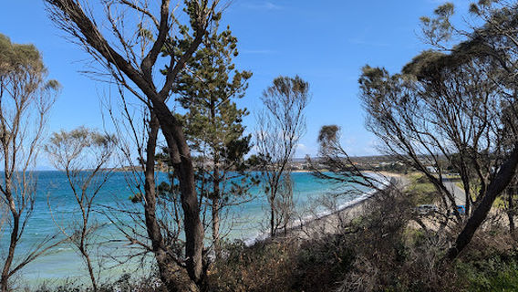 Loontitetermairrelehoiner Track