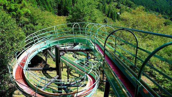 Мотосу