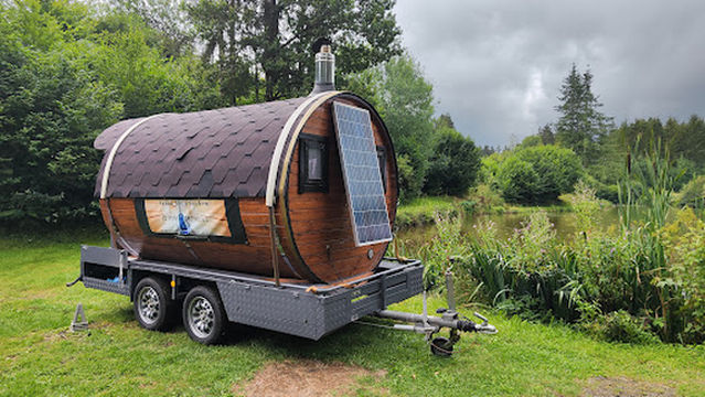 Lockheed F-104G Starfighter 25+33