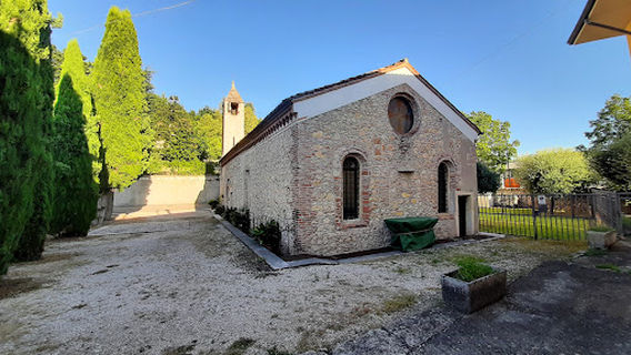 Chiesa di San Giorgio