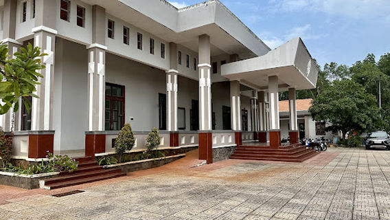 Phuoc Thuan