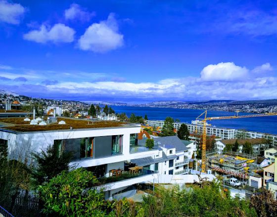 塔爾維爾 自由行套票