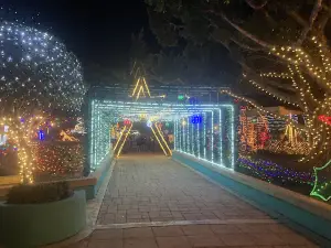 Plaza Pública de Gurabo