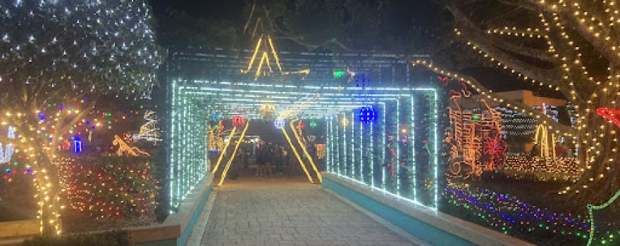 Plaza Pública de Gurabo