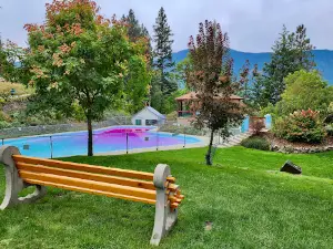 Gyro Park