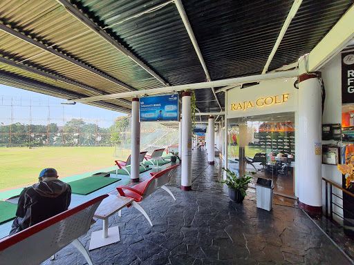 Harga Tiket Siliwangi Golf Driving Range [2026] - Promo, Waktu Operasi ...