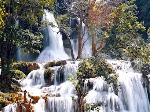 Trung Tâm Văn Hóa Điện Ảnh Sơn La