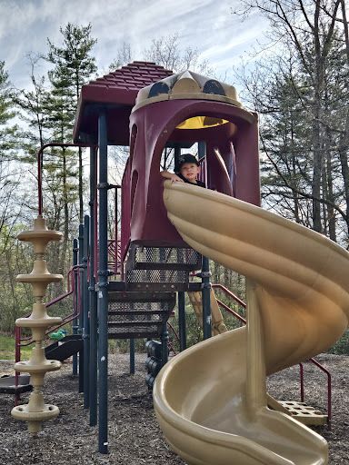 Grayson County Recreation Park