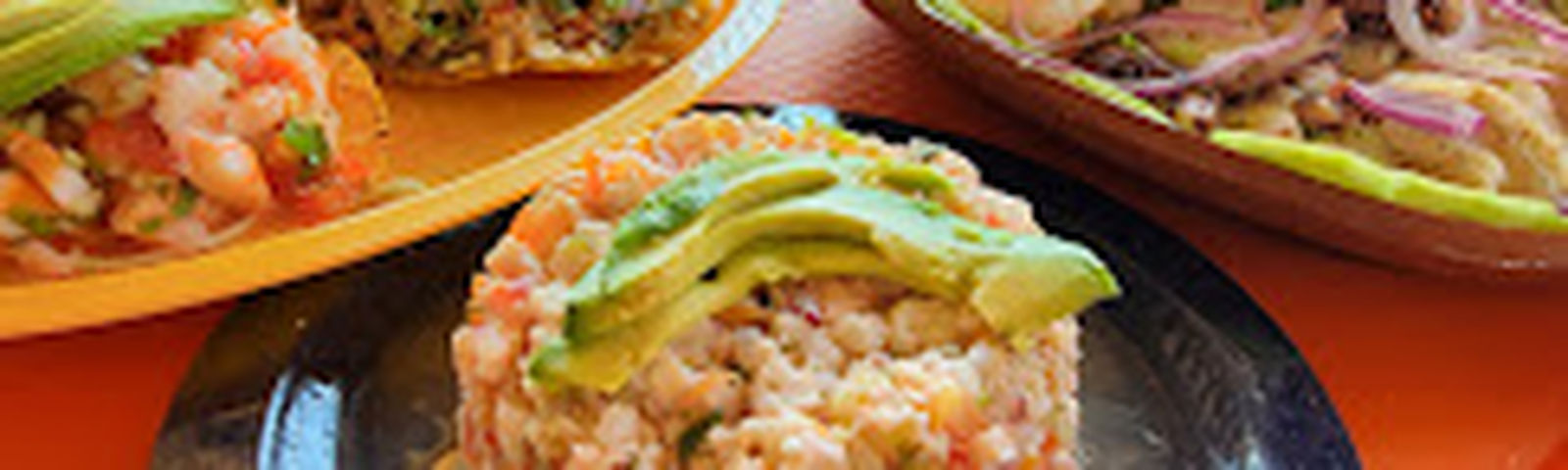 San IgnacioTur Satu Hari