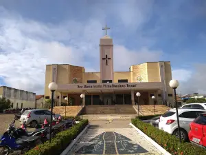 Praça da Paz