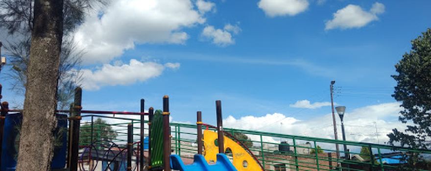 PUBLICO Park