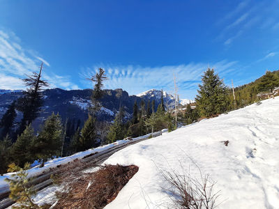 Gulaba Viewpoint
