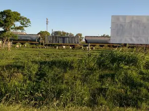 Estacion Tarragona