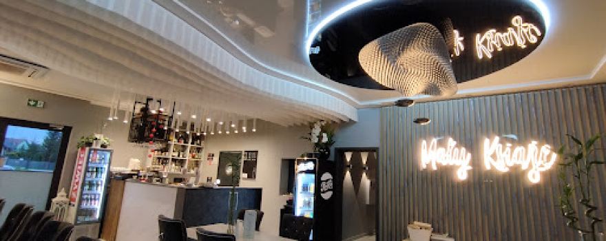 Galeria Motoryzacji