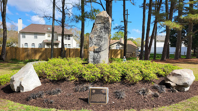 Парк Ред Уинг