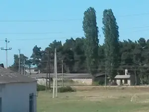 Стадион