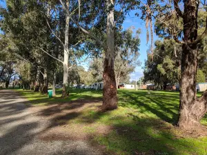 Pinjarrah Holiday Park