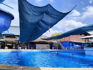 Casa Barco Club