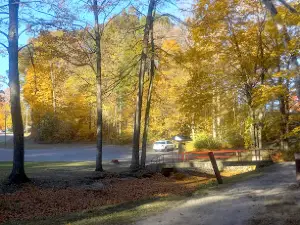 Maconaquah Park