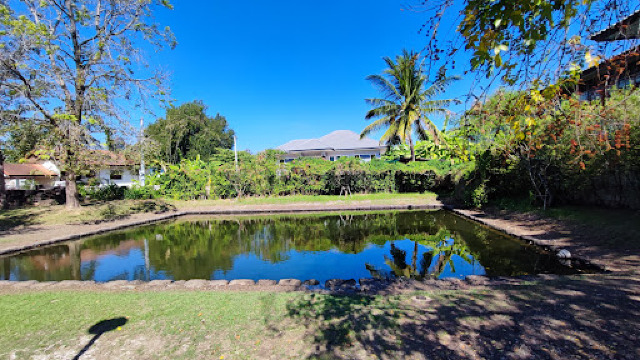 ปรางค์กู่ชัยภูมิ