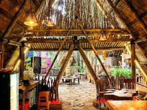 Tuur Ma'asering Kumelembuai Tomohon