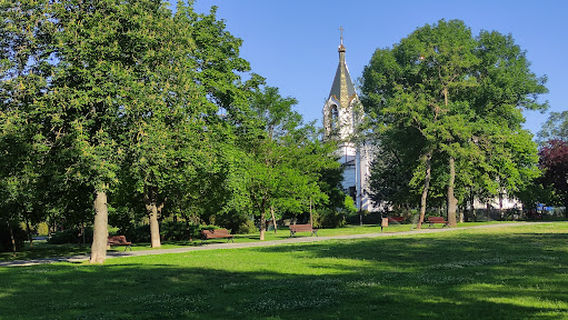 Ioan Vodă cel Cumplit