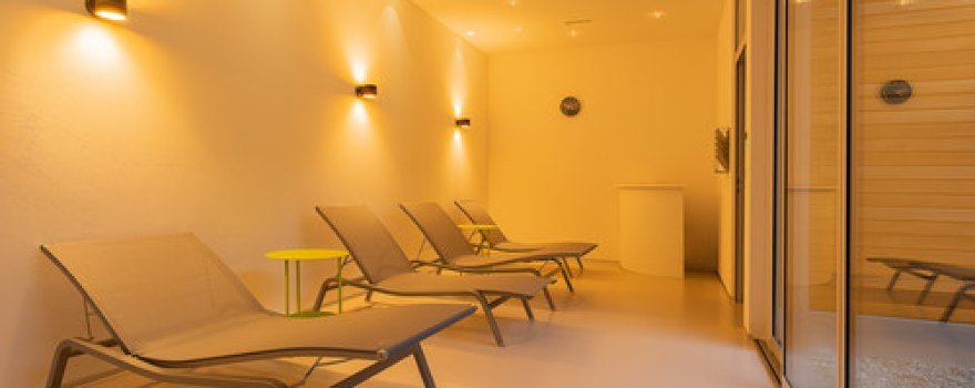 PFGM Fitness und Physiotherapie