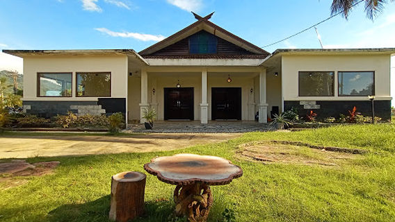 Kotabaru