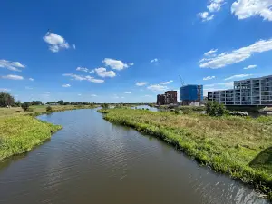 Vechtpark Hardenberg