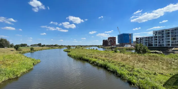 Vechtpark Hardenberg