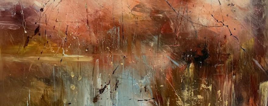 Wychwood Art