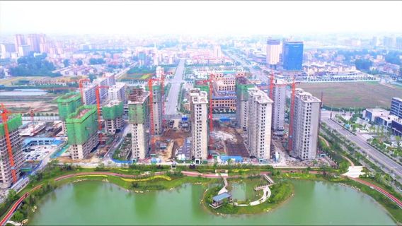 dan cheng ying bin hu gong yuan