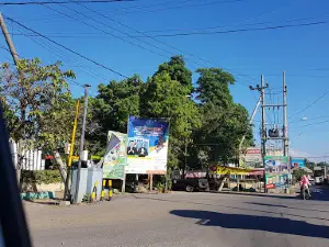 Taman Asembagus