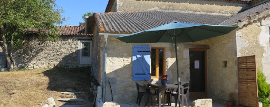 La Ferme En Scène