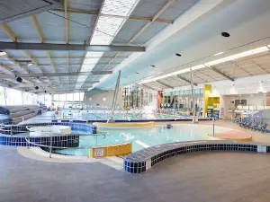 Kwinana Recquatic