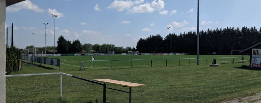 SV Mitterndorf