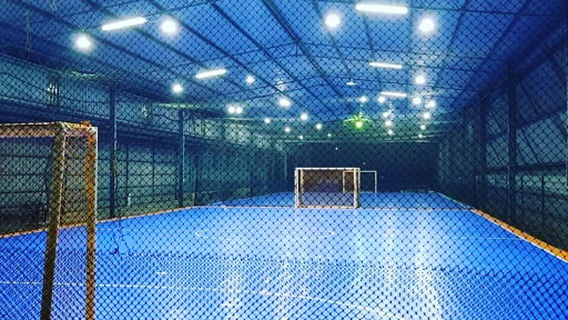 Futsal Future Sport Centre