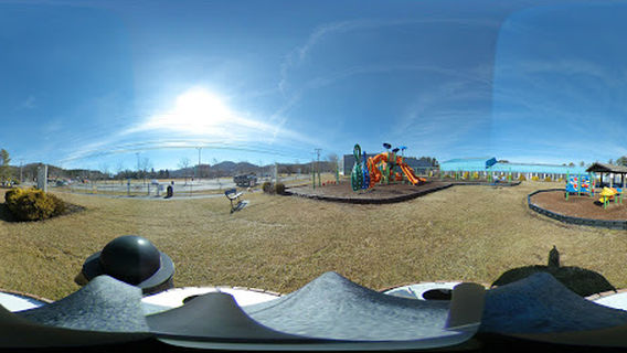 Watauga County Parks and Recreation