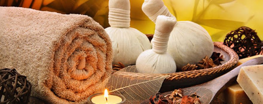 Hijrah DBeauty Spa Pontian