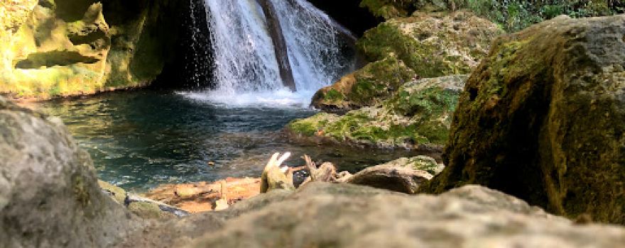 Nera River